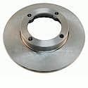 Brake Rotor