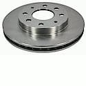 Brake Rotor