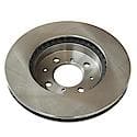 Brake Rotor