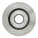 Brake Rotor