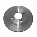 Brake Rotor