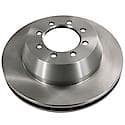 Brake Rotor