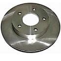 Brake Rotor