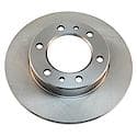 Brake Rotor