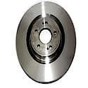 Brake Rotor