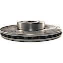 Brake Rotor