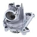 Engine Water Pump Housing