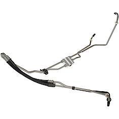 SURE LINE α AXON_XL_PROD_IMG_01_1024x1024.