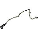 Transmission Oil Cooler Line