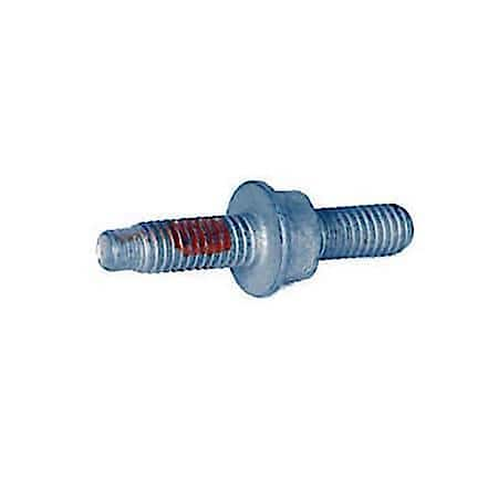 Fuel Injection Fuel Rail Bolt