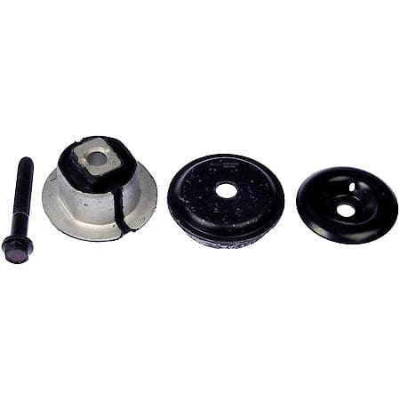 Subframe Bushing Kit Rear