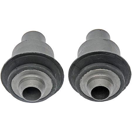 Front Rearward Position Sub Frame Bushing