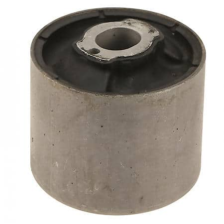 Subframe Bushing