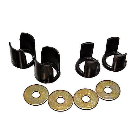 Sub-Frame Bushing Set