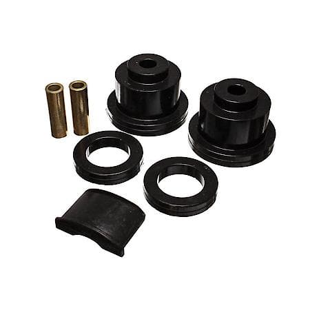 Sub-Frame Bushing Set