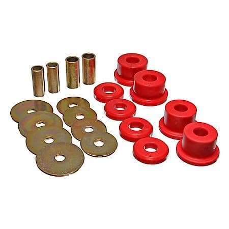 Sub-Frame Bushing Set