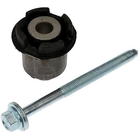 Subframe Bushing Kit