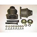 Subframe Bushing Kit