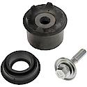 Front Forward Position Subframe Bushing Kit