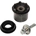 Front Rearward Position Subframe Bushing Kit