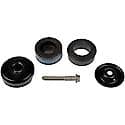 Subframe Bushing Kit Rear