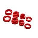 Sub-Frame Bushing Set