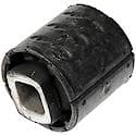 SUBFRAME BUSHING