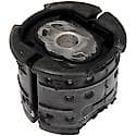 SUBFRAME BUSHING