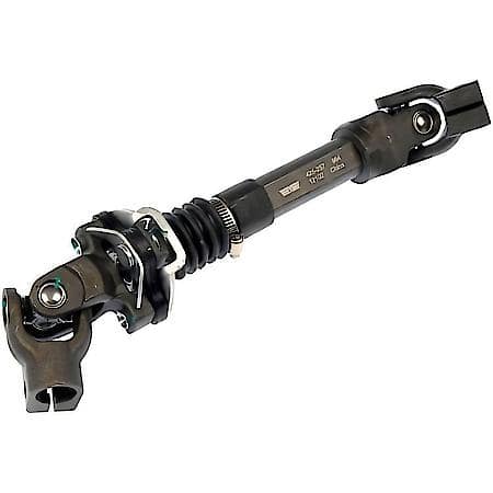 Intermediate Steering Shaft