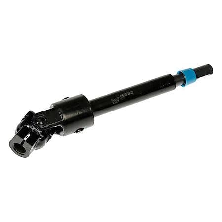 Steering Shaft