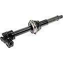 Upper Steering Shaft