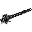 Lower Steering Shaft