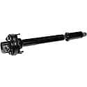 Upper Steering Shaft