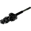 Upper Steering Shaft