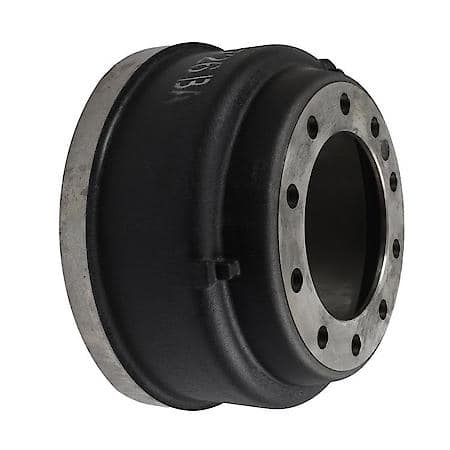 Brake Drum 16.500in X 7.000in