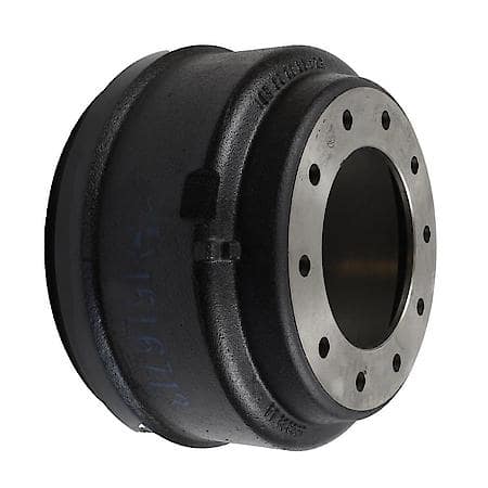 Brake Drum 16.500in X 7.000in