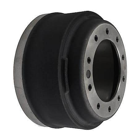 Brake Drum 16.500in X 7.000in