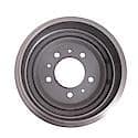 Drum Brake 11 Inch 48-63