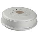 Coat-Z Coated Brake Drum