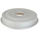 Coat-Z Coated Brake Drum