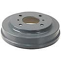 Brake Drum