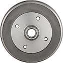 Premium OE Equivalent Brake Drum