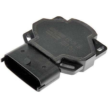 Accelerator Pedal Sensor - Advance Auto Parts