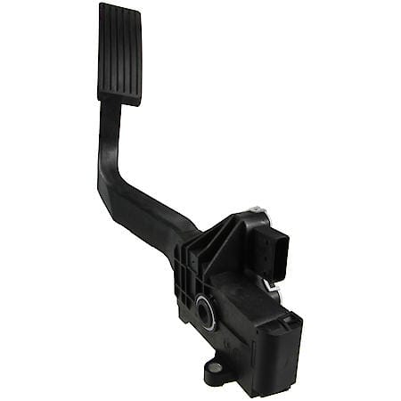 Accelerator Pedal Sensor - Advance Auto Parts