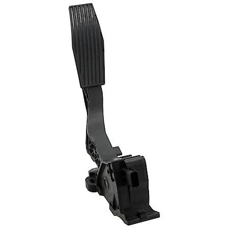 Accelerator Pedal Sensor