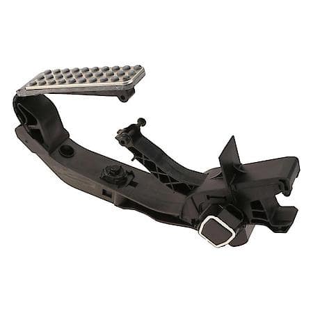 ACCELERATOR PEDAL SE