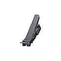 Accelerator Pedal Se