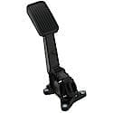 Accelerator Pedal Sensor