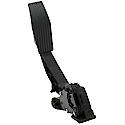 Accelerator Pedal Sensor