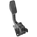 Accelerator Pedal Sensor